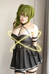 [Cosplay] Neppu - Ubel