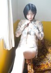 [Photobook] 2024.05.24 水湊みお　君の心を撮りたいんだPart.2 水湊みおの場合【STRiKE! DIGITAL PHOTOBOOK 055】
