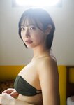 [Photobook] 2024.05.24 水湊みお　君の心を撮りたいんだPart.2 水湊みおの場合【STRiKE! DIGITAL PHOTOBOOK 055】