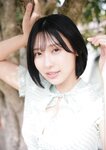 [Photobook] 2024.05.24 水湊みお　君の心を撮りたいんだPart.2 水湊みおの場合【STRiKE! DIGITAL PHOTOBOOK 055】