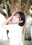 [Photobook] 2024.05.24 水湊みお　君の心を撮りたいんだPart.2 水湊みおの場合【STRiKE! DIGITAL PHOTOBOOK 055】