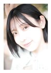 [Photobook] 2024.05.24 水湊みお　君の心を撮りたいんだPart.2 水湊みおの場合【STRiKE! DIGITAL PHOTOBOOK 055】