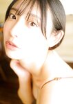 [Photobook] 2024.05.24 水湊みお　君の心を撮りたいんだPart.2 水湊みおの場合【STRiKE! DIGITAL PHOTOBOOK 055】