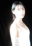 [Photobook] 2024.05.24 水湊みお　君の心を撮りたいんだPart.2 水湊みおの場合【STRiKE! DIGITAL PHOTOBOOK 055】