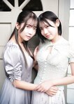 [Photobook] 2024.05.24 水湊みお　君の心を撮りたいんだPart.2 水湊みおの場合【STRiKE! DIGITAL PHOTOBOOK 055】