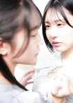 [Photobook] 2024.05.24 水湊みお　君の心を撮りたいんだPart.2 水湊みおの場合【STRiKE! DIGITAL PHOTOBOOK 055】