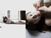 [Photobook] 夏本あさみ「あしゃみんstyle」ギルドデジタル写真集