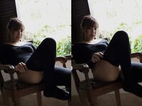 [Photobook] 夏本あさみ「あしゃみんstyle」ギルドデジタル写真集