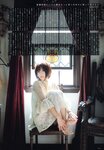 [UTB] Vol.290 Miyase Reina