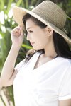 [YS Web] 2019-10-23 Vol.860 篠崎愛 [歴代最強グラビアレジェンド、お蔵出し！][107P 153M]