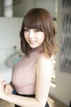 [YS Web] 2019-10-23 Vol.860 篠崎愛 [歴代最強グラビアレジェンド、お蔵出し！][107P 153M]