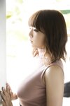 [YS Web] 2019-10-23 Vol.860 篠崎愛 [歴代最強グラビアレジェンド、お蔵出し！][107P 153M]