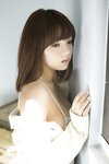 [YS Web] 2019-10-23 Vol.860 篠崎愛 [歴代最強グラビアレジェンド、お蔵出し！][107P 153M]