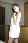 [YS Web] 2019-10-23 Vol.860 篠崎愛 [歴代最強グラビアレジェンド、お蔵出し！][107P 153M]
