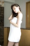 [YS Web] 2019-10-23 Vol.860 篠崎愛 [歴代最強グラビアレジェンド、お蔵出し！][107P 153M]