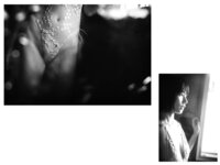 [Photobook] 村上りいな デジタル写真集 Crystal