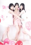 [UTB] Vol.333 Nao Aikawa, Satsuki Shiina, Nagomi Saijo, Rino Mochizuki, Luna Shijo, Sally Amaki, Mao Asaoka, Moe Suzuhana, Emma Tsukishiro