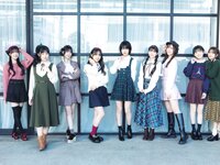 [UTB] Vol.333 Nao Aikawa, Satsuki Shiina, Nagomi Saijo, Rino Mochizuki, Luna Shijo, Sally Amaki, Mao Asaoka, Moe Suzuhana, Emma Tsukishiro