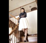 FRIDAYデジタル写真集 橘和奈 ヴァージン・フライト！vol.2 全カット