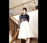 FRIDAYデジタル写真集 橘和奈 ヴァージン・フライト！vol.2 全カット