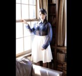 FRIDAYデジタル写真集 橘和奈 ヴァージン・フライト！vol.2 全カット