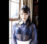 FRIDAYデジタル写真集 橘和奈 ヴァージン・フライト！vol.2 全カット