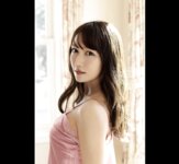 FRIDAYデジタル写真集 橘和奈 ヴァージン・フライト！vol.2 全カット