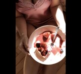 FRIDAYデジタル写真集 橘和奈 ヴァージン・フライト！vol.2 全カット