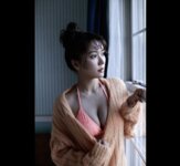 FRIDAYデジタル写真集 橘和奈 ヴァージン・フライト！vol.2 全カット