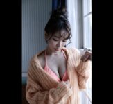 FRIDAYデジタル写真集 橘和奈 ヴァージン・フライト！vol.2 全カット