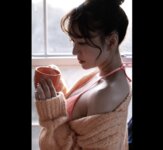 FRIDAYデジタル写真集 橘和奈 ヴァージン・フライト！vol.2 全カット