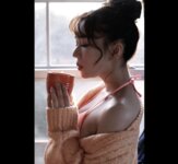 FRIDAYデジタル写真集 橘和奈 ヴァージン・フライト！vol.2 全カット