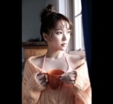 FRIDAYデジタル写真集 橘和奈 ヴァージン・フライト！vol.2 全カット
