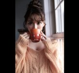 FRIDAYデジタル写真集 橘和奈 ヴァージン・フライト！vol.2 全カット