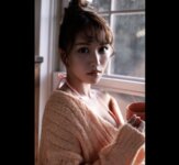FRIDAYデジタル写真集 橘和奈 ヴァージン・フライト！vol.2 全カット