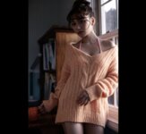 FRIDAYデジタル写真集 橘和奈 ヴァージン・フライト！vol.2 全カット