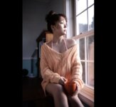 FRIDAYデジタル写真集 橘和奈 ヴァージン・フライト！vol.2 全カット