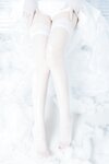 [Cosplay] 封疆疆v 恰巴耶夫