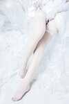 [Cosplay] 封疆疆v 恰巴耶夫