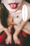 [Cosplay] 鹿八岁-特工的堕落前篇+后篇[80P+126P+剧情版+2V-3.95GB]