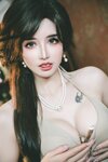 [Cosplay] 鹿八岁-特工的堕落前篇+后篇[80P+126P+剧情版+2V-3.95GB]
