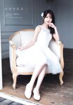 [UTB] Vol.317 Saijo Nagomi, Miyase Reina, Shirosawa Kanae, Shiina Satsuki, Asaoka Mao & Mochizuki Rino