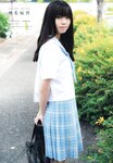 [UTB] Vol.317 Saijo Nagomi, Miyase Reina, Shirosawa Kanae, Shiina Satsuki, Asaoka Mao & Mochizuki Rino