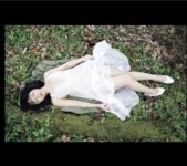 [Photobook] 前田美里 日テレジェニック2014 完全未発表ヌード (FRIDAY GOLD)
