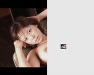 [Photobook] 裸体工房 相川みなみ