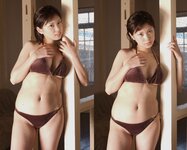 [Photobook] 裸体工房 相川みなみ