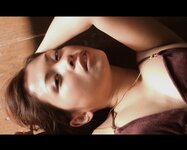 [Photobook] 裸体工房 相川みなみ