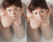 [Photobook] 裸体工房 相川みなみ