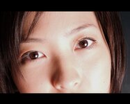 [Photobook] 裸体工房 風野舞子