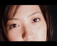[Photobook] 裸体工房 風野舞子